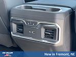 2025 GMC Sierra 1500 Crew Cab 4WD Pickup for sale #2G25608 - photo 12