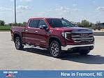2025 GMC Sierra 1500 Crew Cab 4WD Pickup for sale #2G25608 - photo 13