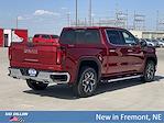 2025 GMC Sierra 1500 Crew Cab 4WD Pickup for sale #2G25608 - photo 15