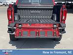 2025 GMC Sierra 1500 Crew Cab 4WD Pickup for sale #2G25608 - photo 16