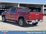 2025 GMC Sierra 1500 Crew Cab 4WD Pickup for sale #2G25608 - photo 2