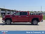2025 GMC Sierra 1500 Crew Cab 4WD Pickup for sale #2G25608 - photo 17