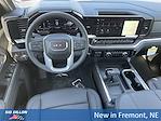 2025 GMC Sierra 1500 Crew Cab 4WD Pickup for sale #2G25608 - photo 3