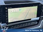 2025 GMC Sierra 1500 Crew Cab 4WD Pickup for sale #2G25608 - photo 4