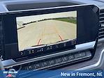 2025 GMC Sierra 1500 Crew Cab 4WD Pickup for sale #2G25608 - photo 5