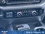 2025 GMC Sierra 1500 Crew Cab 4WD Pickup for sale #2G25608 - photo 6