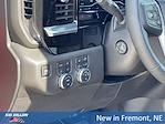 2025 GMC Sierra 1500 Crew Cab 4WD Pickup for sale #2G25608 - photo 7
