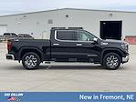 New 2025 GMC Sierra 1500 SLT Crew Cab 4WD Pickup for sale #2G25610 - photo 14
