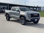New 2025 GMC Canyon Elevation Crew Cab 4WD Pickup for sale #2G25613 - photo 11