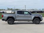 New 2025 GMC Canyon Elevation Crew Cab 4WD Pickup for sale #2G25613 - photo 12