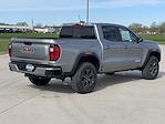 New 2025 GMC Canyon Elevation Crew Cab 4WD Pickup for sale #2G25613 - photo 13