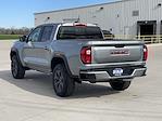 New 2025 GMC Canyon Elevation Crew Cab 4WD Pickup for sale #2G25613 - photo 2