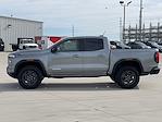 New 2025 GMC Canyon Elevation Crew Cab 4WD Pickup for sale #2G25613 - photo 15