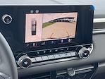 New 2025 GMC Canyon Elevation Crew Cab 4WD Pickup for sale #2G25613 - photo 5