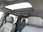 New 2025 GMC Canyon Elevation Crew Cab 4WD Pickup for sale #2G25613 - photo 8