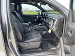New 2025 GMC Canyon Elevation Crew Cab 4WD Pickup for sale #2G25613 - photo 9