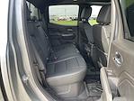 New 2025 GMC Canyon Elevation Crew Cab 4WD Pickup for sale #2G25613 - photo 10