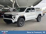 2025 GMC Canyon Crew Cab 4WD Pickup for sale #2G25614 - photo 1