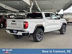 2025 GMC Canyon Crew Cab 4WD Pickup for sale #2G25614 - photo 13