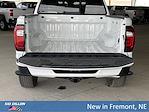 2025 GMC Canyon Crew Cab 4WD Pickup for sale #2G25614 - photo 14
