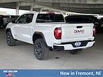 2025 GMC Canyon Crew Cab 4WD Pickup for sale #2G25614 - photo 2