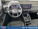 2025 GMC Canyon Crew Cab 4WD Pickup for sale #2G25614 - photo 3