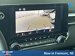 2025 GMC Canyon Crew Cab 4WD Pickup for sale #2G25614 - photo 5