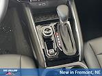 2025 GMC Canyon Crew Cab 4WD Pickup for sale #2G25614 - photo 6