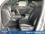 2025 GMC Canyon Crew Cab 4WD Pickup for sale #2G25614 - photo 7
