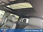 2025 GMC Canyon Crew Cab 4WD Pickup for sale #2G25614 - photo 8