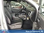2025 GMC Canyon Crew Cab 4WD Pickup for sale #2G25614 - photo 9
