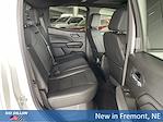 2025 GMC Canyon Crew Cab 4WD Pickup for sale #2G25614 - photo 10