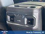 2025 GMC Sierra 1500 Crew Cab 4WD Pickup for sale #2G25617 - photo 13