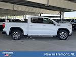 2025 GMC Sierra 1500 Crew Cab 4WD Pickup for sale #2G25617 - photo 15