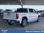 2025 GMC Sierra 1500 Crew Cab 4WD Pickup for sale #2G25617 - photo 16