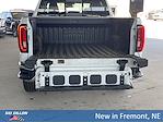 2025 GMC Sierra 1500 Crew Cab 4WD Pickup for sale #2G25617 - photo 17
