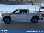 2025 GMC Sierra 1500 Crew Cab 4WD Pickup for sale #2G25617 - photo 18