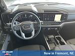 2025 GMC Sierra 1500 Crew Cab 4WD Pickup for sale #2G25617 - photo 3
