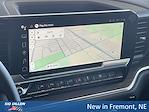 2025 GMC Sierra 1500 Crew Cab 4WD Pickup for sale #2G25617 - photo 4
