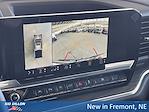 2025 GMC Sierra 1500 Crew Cab 4WD Pickup for sale #2G25617 - photo 5