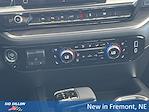 2025 GMC Sierra 1500 Crew Cab 4WD Pickup for sale #2G25617 - photo 6