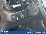 2025 GMC Sierra 1500 Crew Cab 4WD Pickup for sale #2G25617 - photo 7