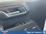 2025 GMC Sierra 1500 Crew Cab 4WD Pickup for sale #2G25617 - photo 8