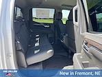 2025 GMC Sierra 1500 Crew Cab 4WD Pickup for sale #2G25625 - photo 11