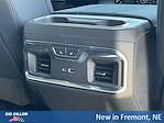 2025 GMC Sierra 1500 Crew Cab 4WD Pickup for sale #2G25625 - photo 12