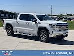 2025 GMC Sierra 1500 Crew Cab 4WD Pickup for sale #2G25625 - photo 13