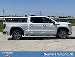 2025 GMC Sierra 1500 Crew Cab 4WD Pickup for sale #2G25625 - photo 14