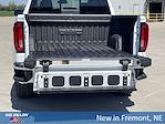2025 GMC Sierra 1500 Crew Cab 4WD Pickup for sale #2G25625 - photo 16