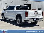 2025 GMC Sierra 1500 Crew Cab 4WD Pickup for sale #2G25625 - photo 2