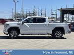 2025 GMC Sierra 1500 Crew Cab 4WD Pickup for sale #2G25625 - photo 17